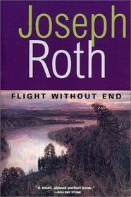 Flight Without End