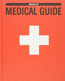 Magill's Medical Guide