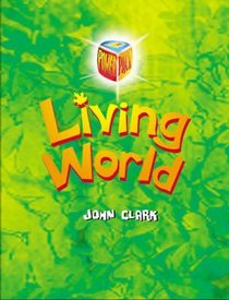 Living World (Power Pack)