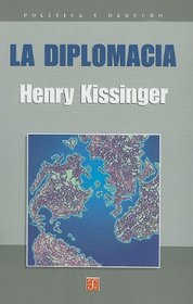 La diplomacia (Spanish Edition)