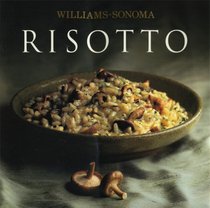 Risotto (Williams-Sonoma) [Spanish Ed.]