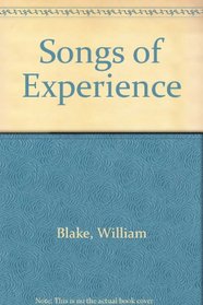 Songs of Experience