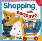 Shopping With Benjamin
