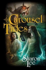 Carousel Tides (Archers Beach, Bk 1)