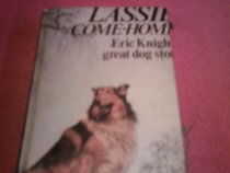 Lassie Come-home