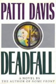 Deadfall