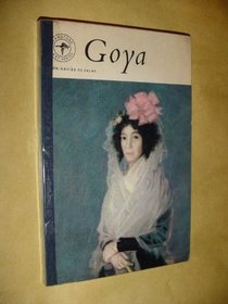 Goya (Art)