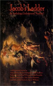Jacob's Ladder: An Anthology Underground Number 1