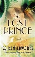 The Lost Prince (Large Print)