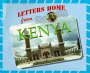 Kenya (Letters Home From)