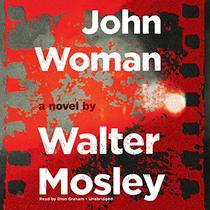 John Woman: A Novel