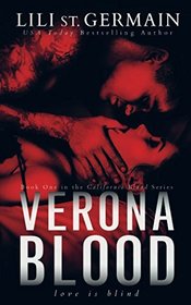 Verona Blood (California Blood)