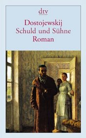 Schuld Und Suhne (German Edition)