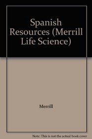 Spanish Resources (Merrill Life Science)