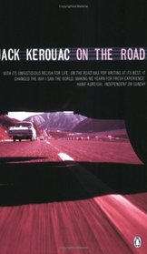 On the Road (Essential.penguin S.)