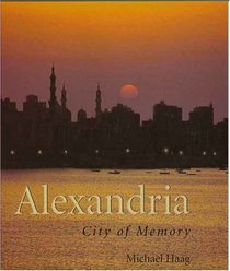Alexandria : City of Memory