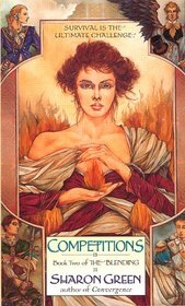 Competitions (Blending, Bk 2)