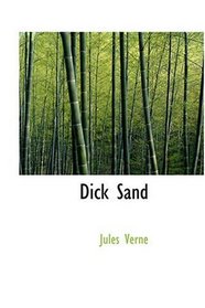 Dick Sand