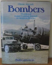Bombers: Classic Aircraft