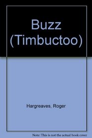 Buzz (Timbuctoo)