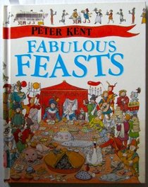 Fabulous Feasts