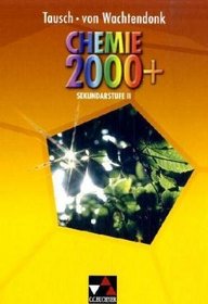 Chemie 2000+ Gesamtband