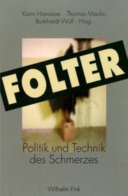 Folter