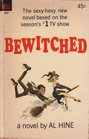 Bewitched