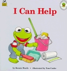 I Can Help (Muppet Babies Big Steps)