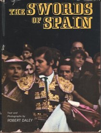 The Swords of Spain