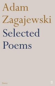 Selected Poems