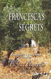 Francesca's Secrets