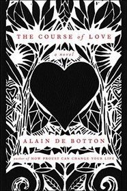 The Course of Love: A Novel