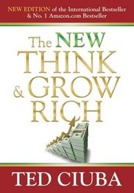 The New Think & Grow Rich