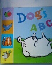 Dog's ABC