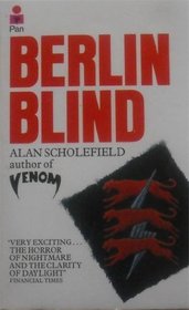 BERLIN BLIND