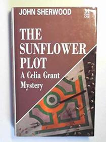 The Sunflower Plot