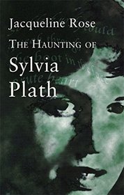 The Haunting of Sylvia Plath (VMC)