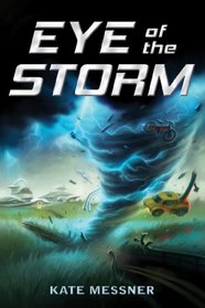 Eye of the Storm