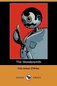 The Wondersmith (Dodo Press)
