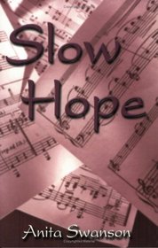 Slow Hope: The Long Journey Home