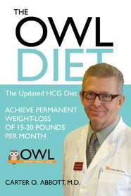 The OWL Diet
