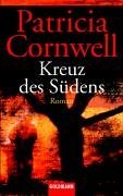 Kreuz des Sudens (Southern Cross) (German Edition)