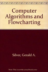 Computer Algorithms and Flowcharting