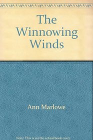 The Winnowing winds