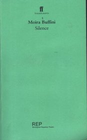 Silence (Stagescripts)