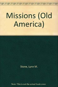 Missions (Old America)