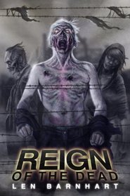 REIGN OF THE DEAD: RELOADED