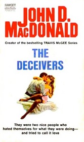 THE DECEIVERS