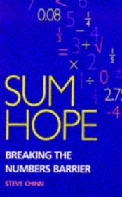 Sum Hope: How to Break the Numbers Barrier